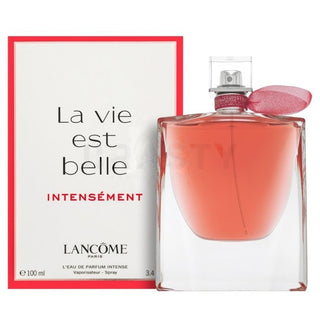 Lancôme La Vie Est Belle Intensement EDP B 100 ml