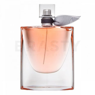 Lancôme La Vie Est Belle EDP 100 ml