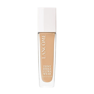 Lancome Teint Idole Ultra Wear Care & Glow Makeup 30ml 335W