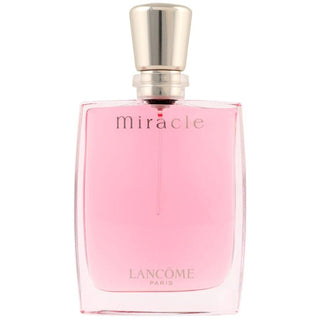 ランコム ミラクル EDP - 100ml