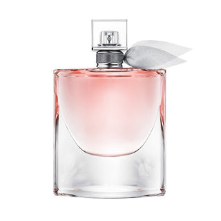 랑콤 라비에 벨 EDP - 75ml