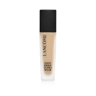 랑콤 뗑 이돌 울트라 웨어 파운데이션 SPF 35 30ml 320C