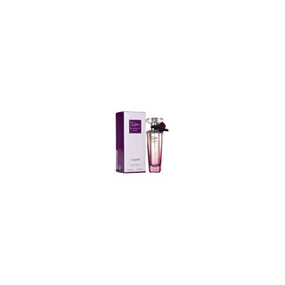 Lancôme Tresor Midnight Rose Donna 30 ml — Eau de Parfum