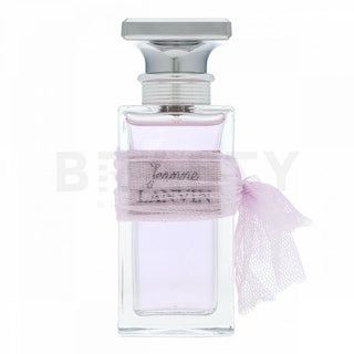Jeanne Lanvin - EDP - Volumen: 50 ml
