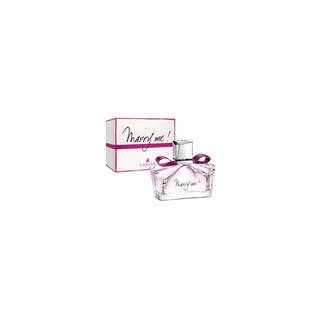 Gift dig med mig! - EDP - Volumen: 75 ml