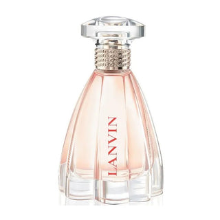 Modern Princess - EDP - Volumen: 90 ml