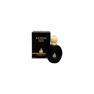 Arpége - EDP - Pojemność: 100 ml