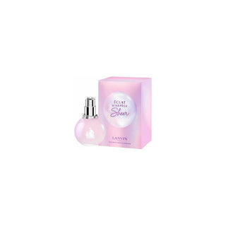 Lanvin Eclat D'Arpege Sheer EDT - 30 ml