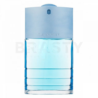 Lanvin Oxygene dla mężczyzn EDT - 100ml