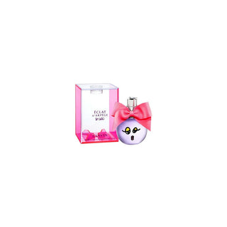 Lanvin Eclat D'Arpege So Cute Edp - 50Ml