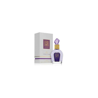 Sugar Plum Musk - EDP - Pojemność: 100 ml