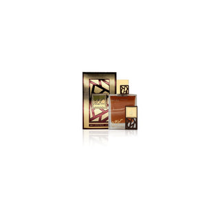 심플리 우드 - EDP - 용량: 100ml