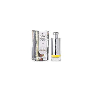 Lattafa Khaltaat Al Arabia Royal Delights - EDP - Volum: 100 ml