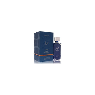 Hayaati Al Maleky – EDP – Volumen: 100 ml