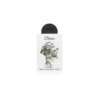 Lattafa Lattafa Breeze - EDP - Objem: 100 ml
