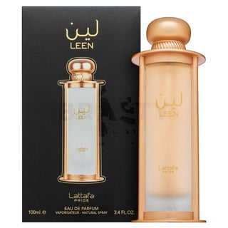 Lattafa Pride Leen EDP U 100毫升