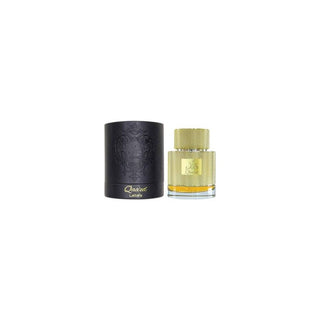 Lattafa عطر قائد أو دو بارفان 100 مل