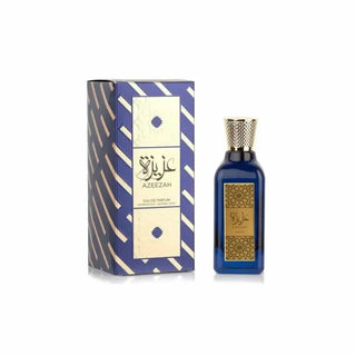Lattafa Azeezah EDP U 100毫升