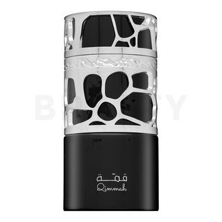 Lattafa Qimmah dla mężczyzn EDP M 100 ml