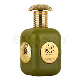 Lattafa Pride Awaan EDP U 100 ml