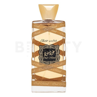 Lattafa Oud Mood Elixir EDP U 100 毫升