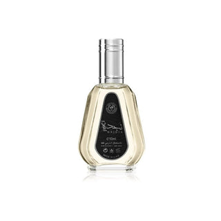 Lattafa Najdia EDP - 50 мл