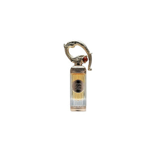 Lattafa Sehr EDP U 100毫升