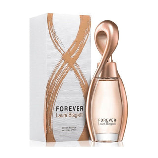 Laura biagiotti Forever Donna 60 ml — Eau de Parfum