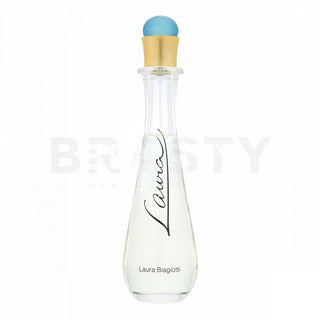 Laura Biagiotti Laura EDT W 75 ml
