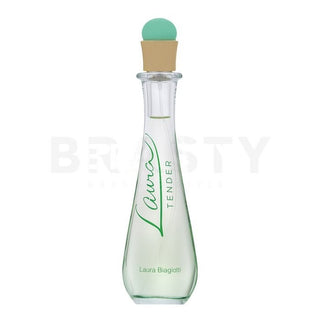 Laura Biagiotti Laura Tender EDT 75 ml