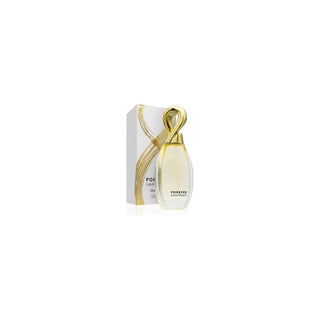 Laura biagiotti Forever Gold Donna 30 ml — Eau de Parfum