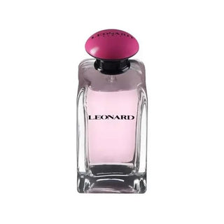 Leonard Eau De Parfume Spray 100 ml