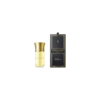 Liquides imaginaires Buveur De Vent Woda toaletowa - 100 ml