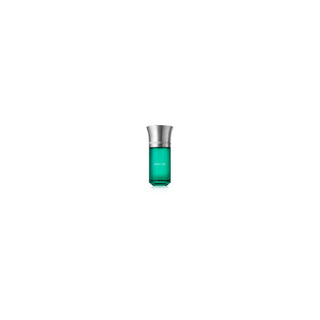 Liquides imaginaires Sirenis EDP - 100 ml
