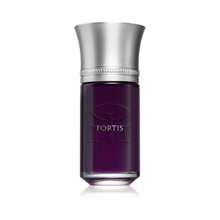 Liquides imaginaires Fortis Eau Delà - 100ml