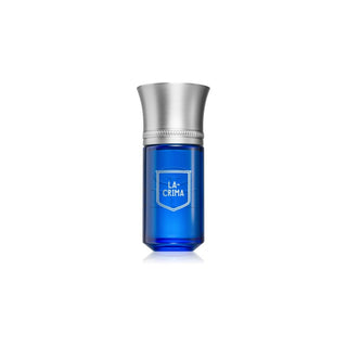 Liquides imaginaires Tear EDP - 100 ml