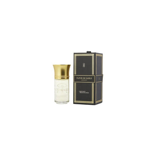 Liquides imaginaires Fleur de Sable EDP - 100 ml