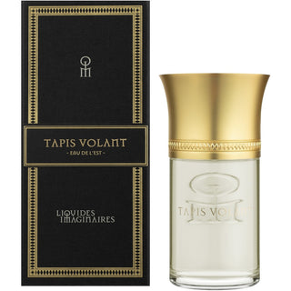 Liquides Imaginaires Dywan Volant Liquides Imaginaires - 100 ml