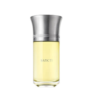 Liquides imaginaires Sancti EDP - 100ml