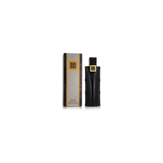 Liz Claiborne Bora Bora για Άνδρες EdC - 100 ml