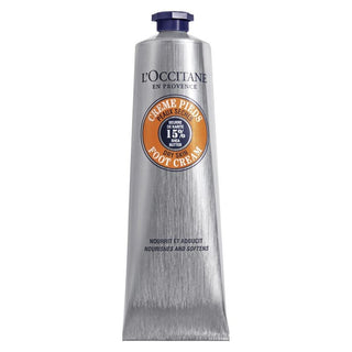 L'occitane Karite -jalkavoide 150ml