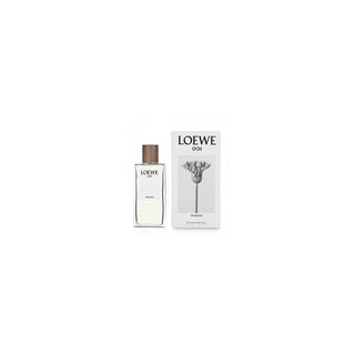 Loewe Loewe عطر 001 للنساء - 100 مل