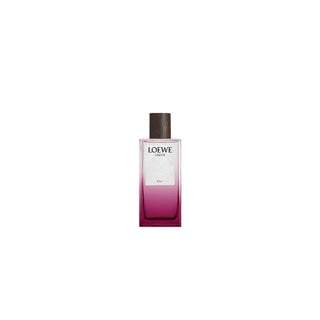 Loewe Earth Elixir Edp Spray 100 ml
