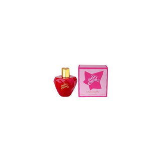 Lolita Lempicka Så sød EDP - 50 ml