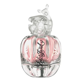 Lolita Lempicka Lolitaland Eau De Parfume Spray 40 ml