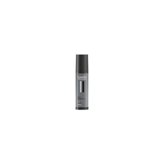Londa Gel de fijación extrema Soldify It 100 ml