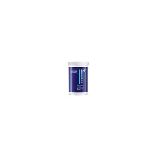 Londa Poudre éclaircissante sans poussière Blonderan Professional 500 g
