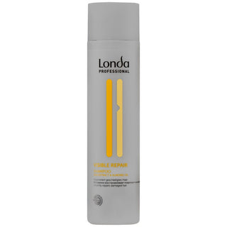 Londa Champú Profesional Reparador Visible 250 ml