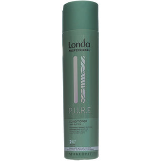 Londa Acondicionador puro 250 ml