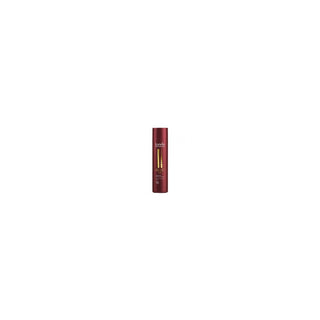 Londa Șampon revitalizant catifelat cu ulei de argan - 250 ml